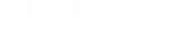 Unity logo