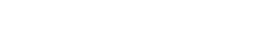 Sanctuary wordmark